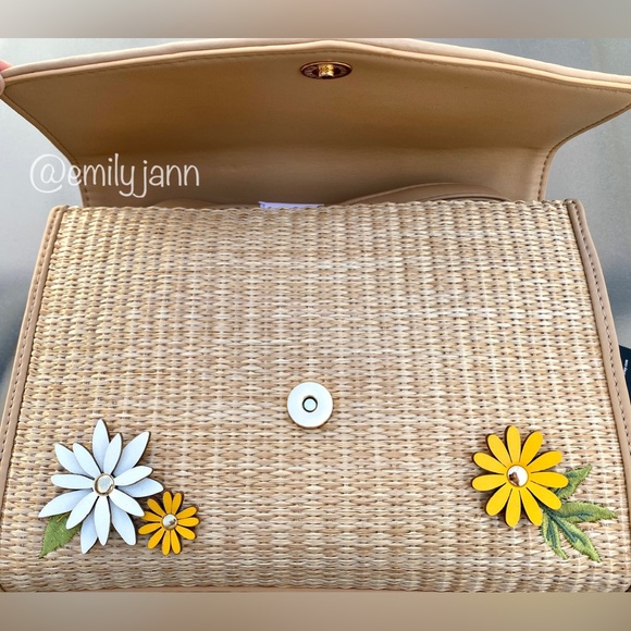 Bambi🦋Crossbody Bag Set - Picture 9 of 16